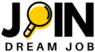 Join Dream Job