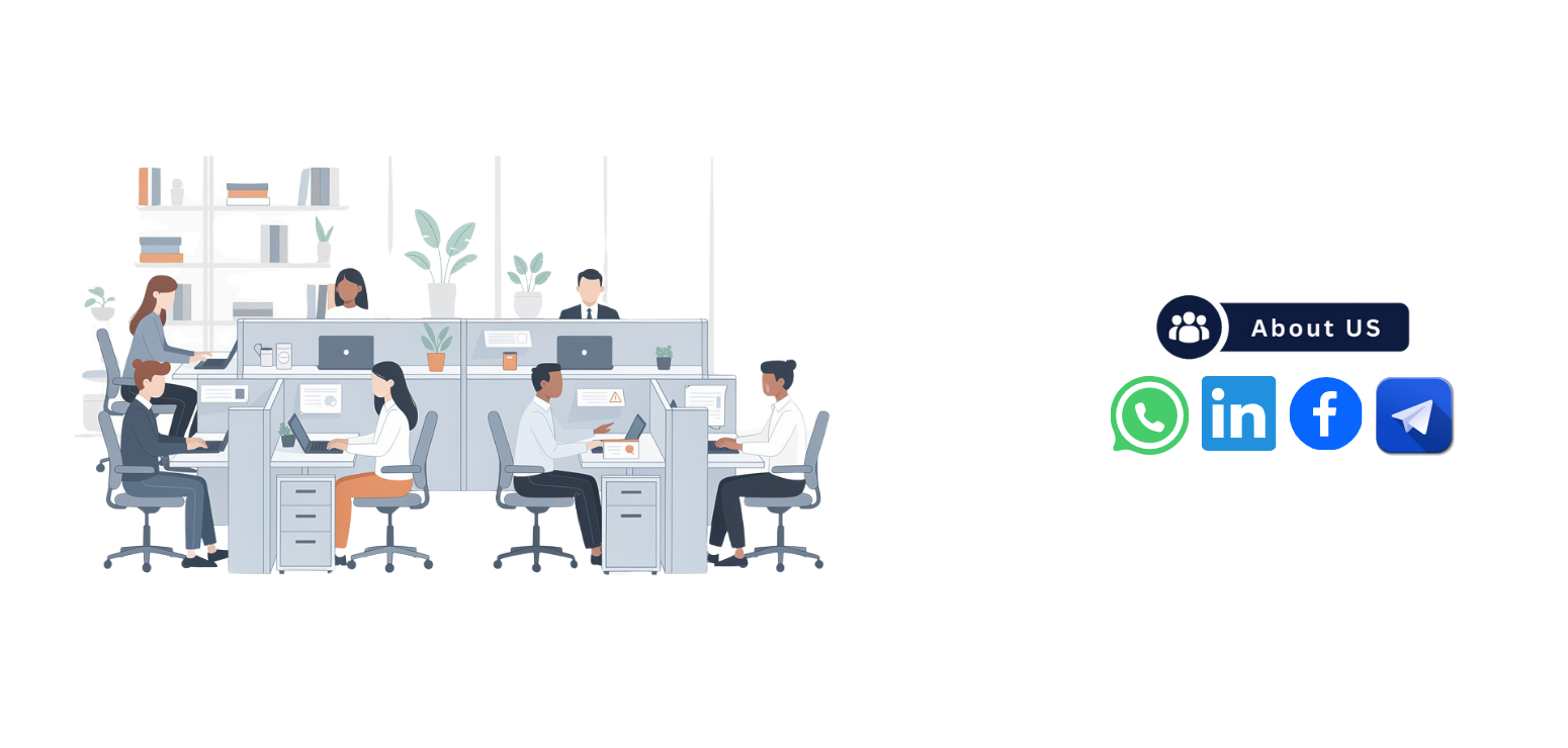 joindreamjob.com About Us