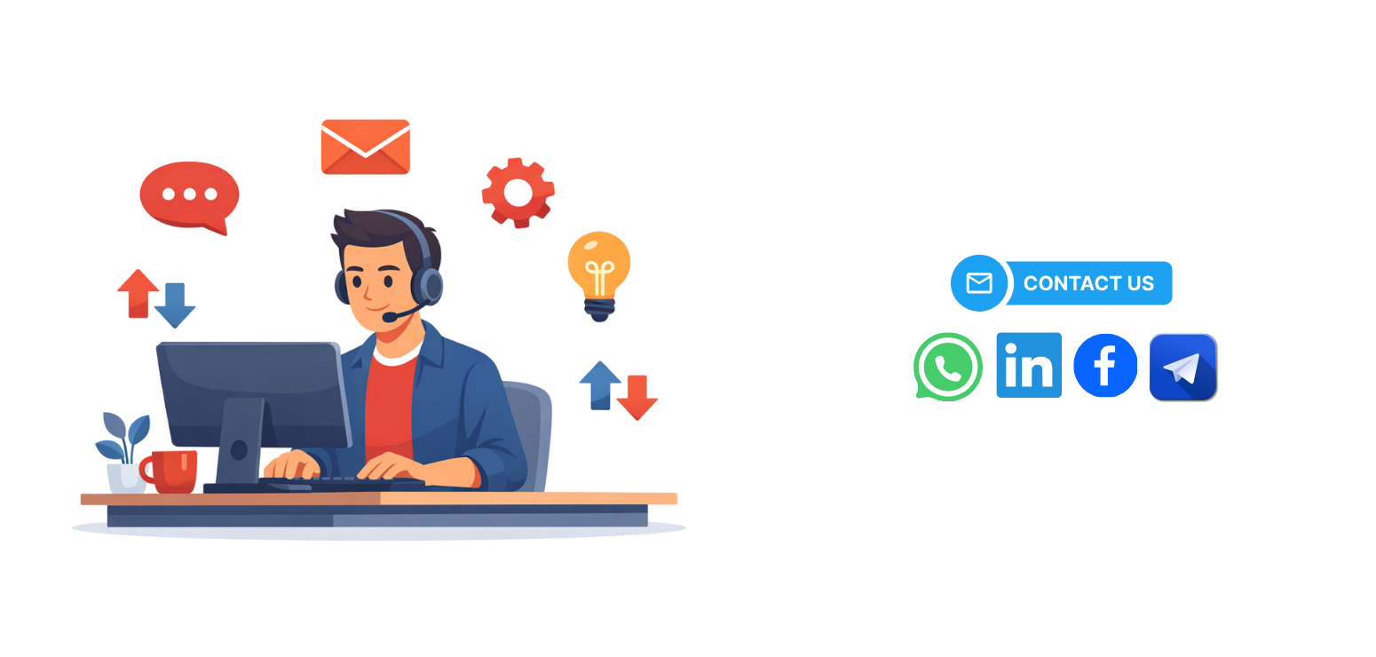 joindreamjob.com Contact Us